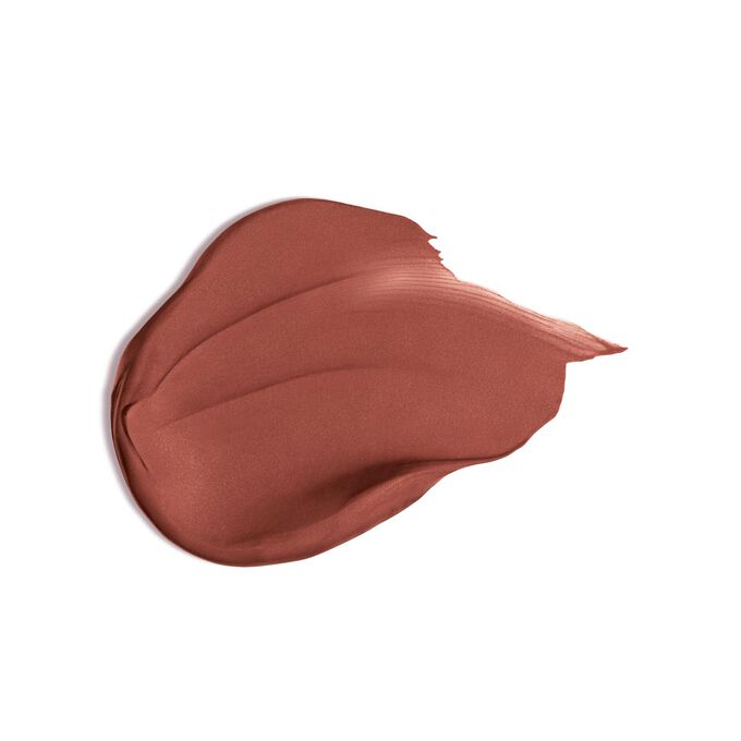 Matte Joli Rouge Velvet