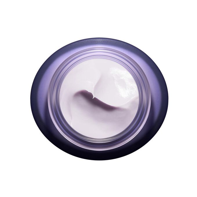 Extra Firming Mask 75ml