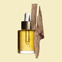 Santal Face Treatment Oil