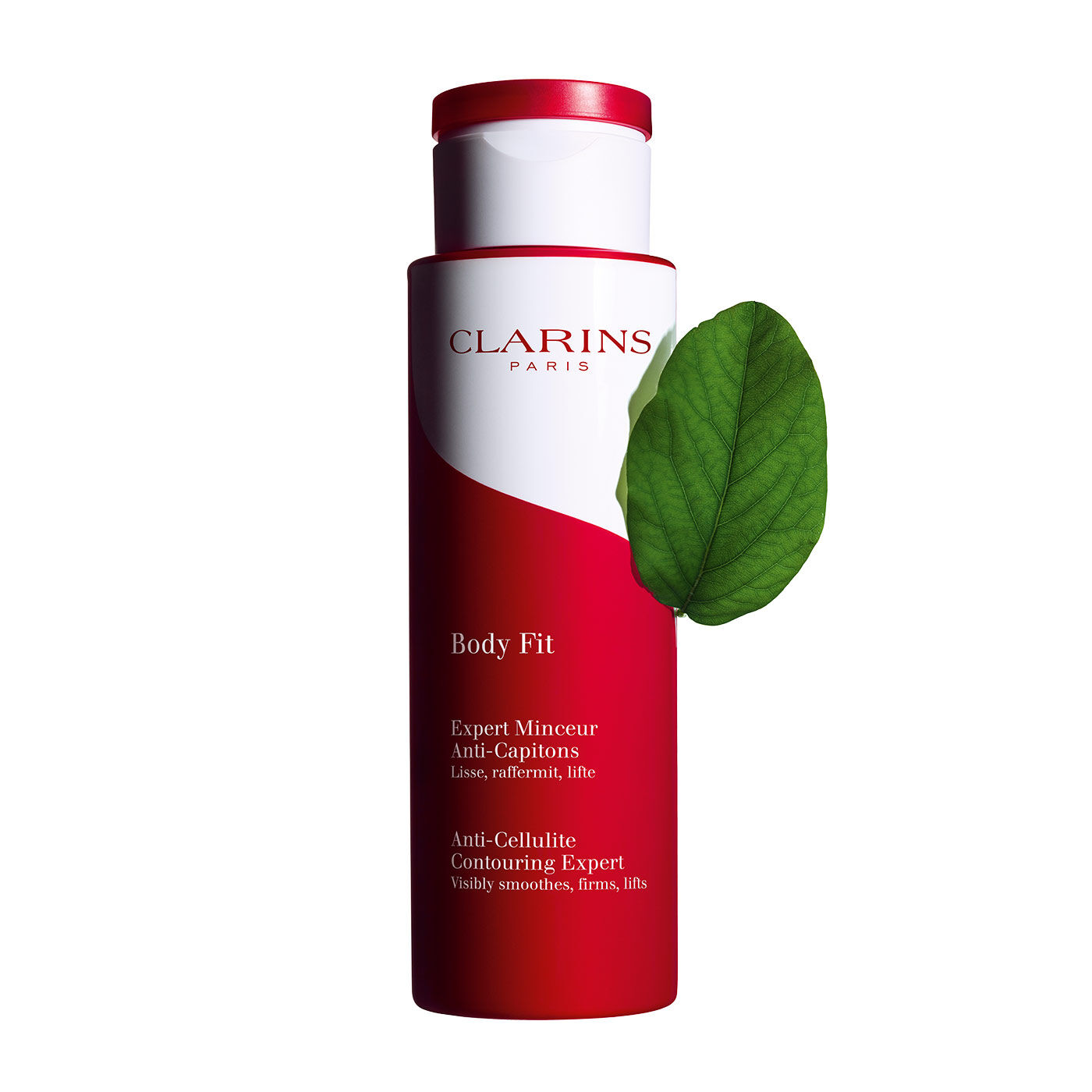 Do Slimming Creams Work Clarins Singapore Online Clarins