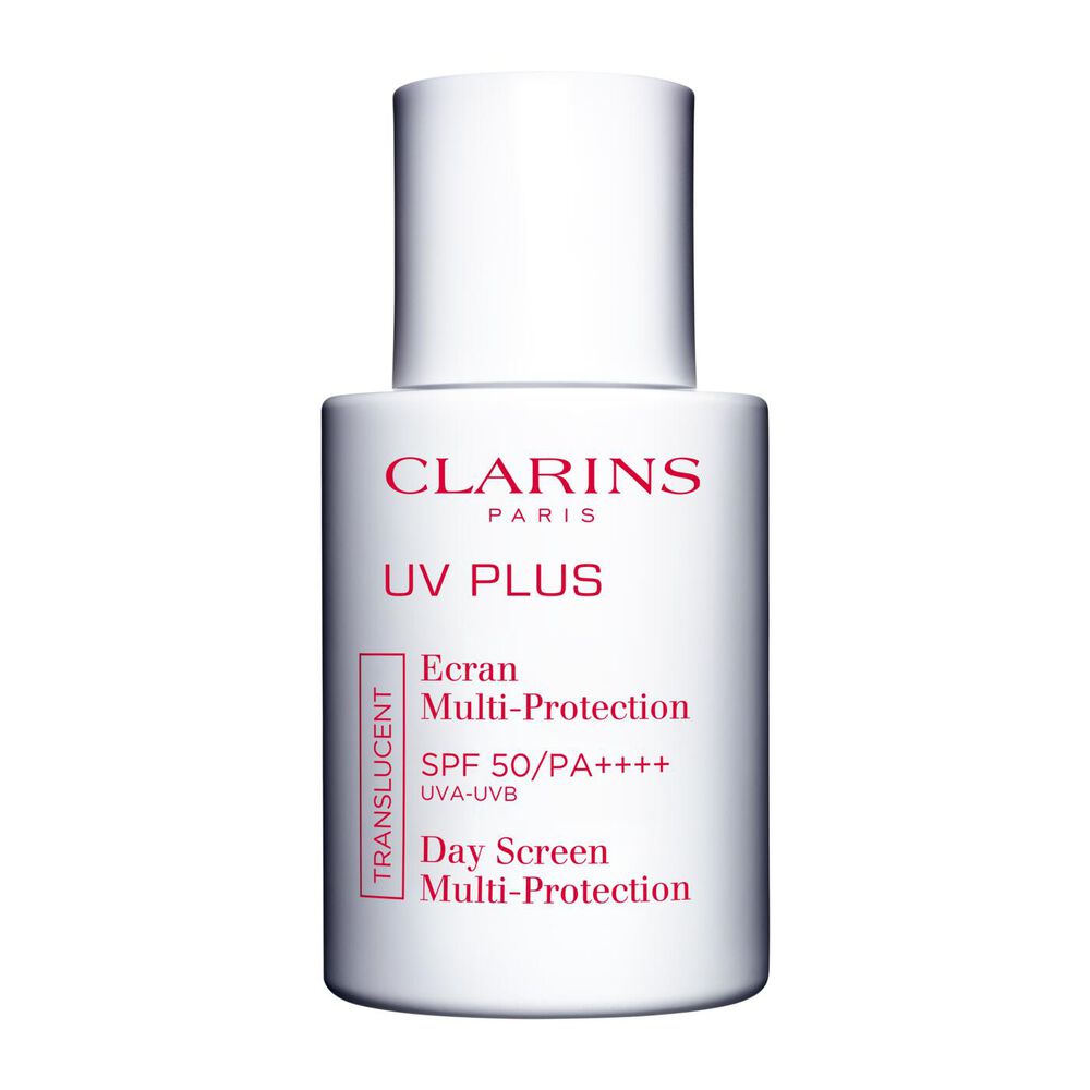 UV Plus [3P] SPF50 Translucent